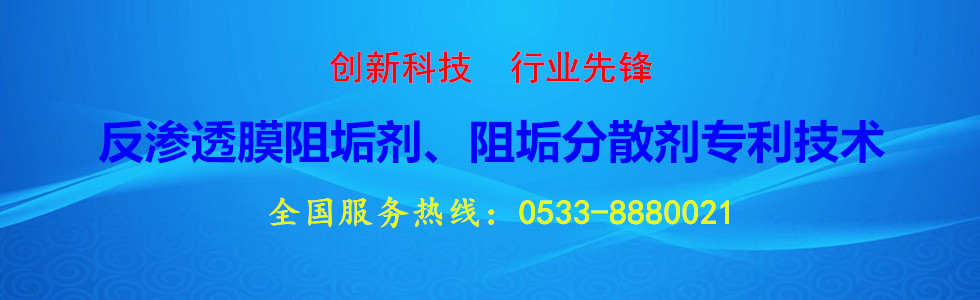 http://www.qkrvmro.cn/product/product_92_1.html